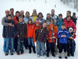 23.03.2008 Balderschwang